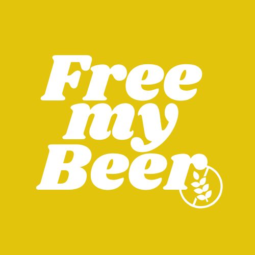 Free My Beer